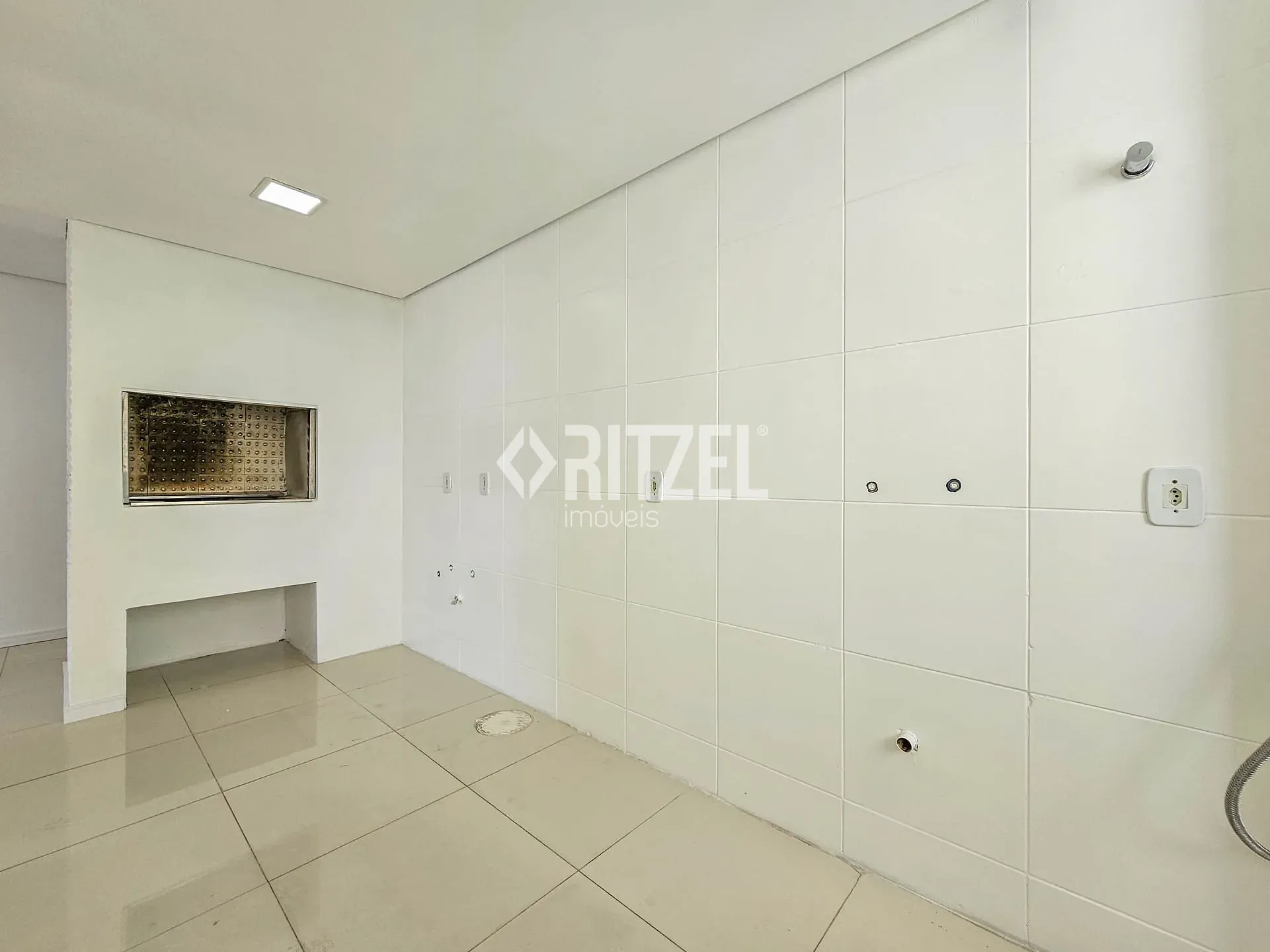 Apartamento, 2 quartos, 76 m² - Foto 14