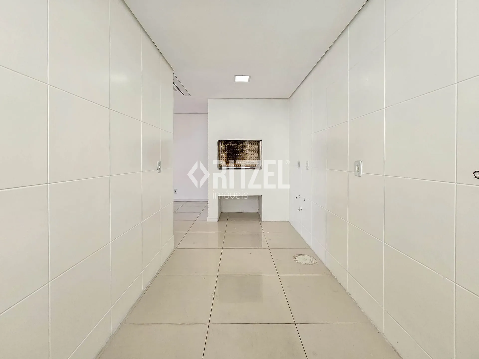 Apartamento, 2 quartos, 76 m² - Foto 15
