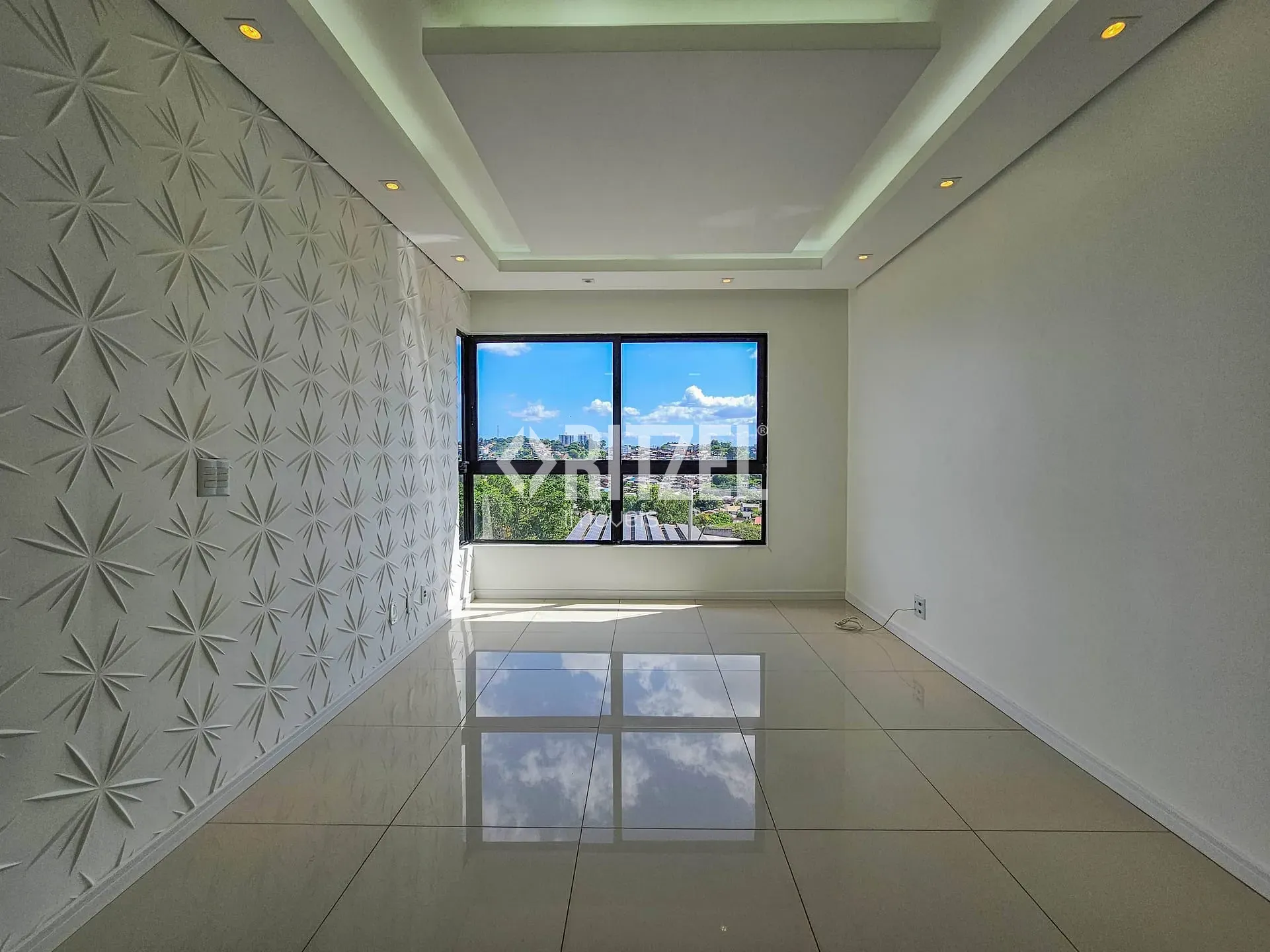 Apartamento, 2 quartos, 76 m² - Foto 4