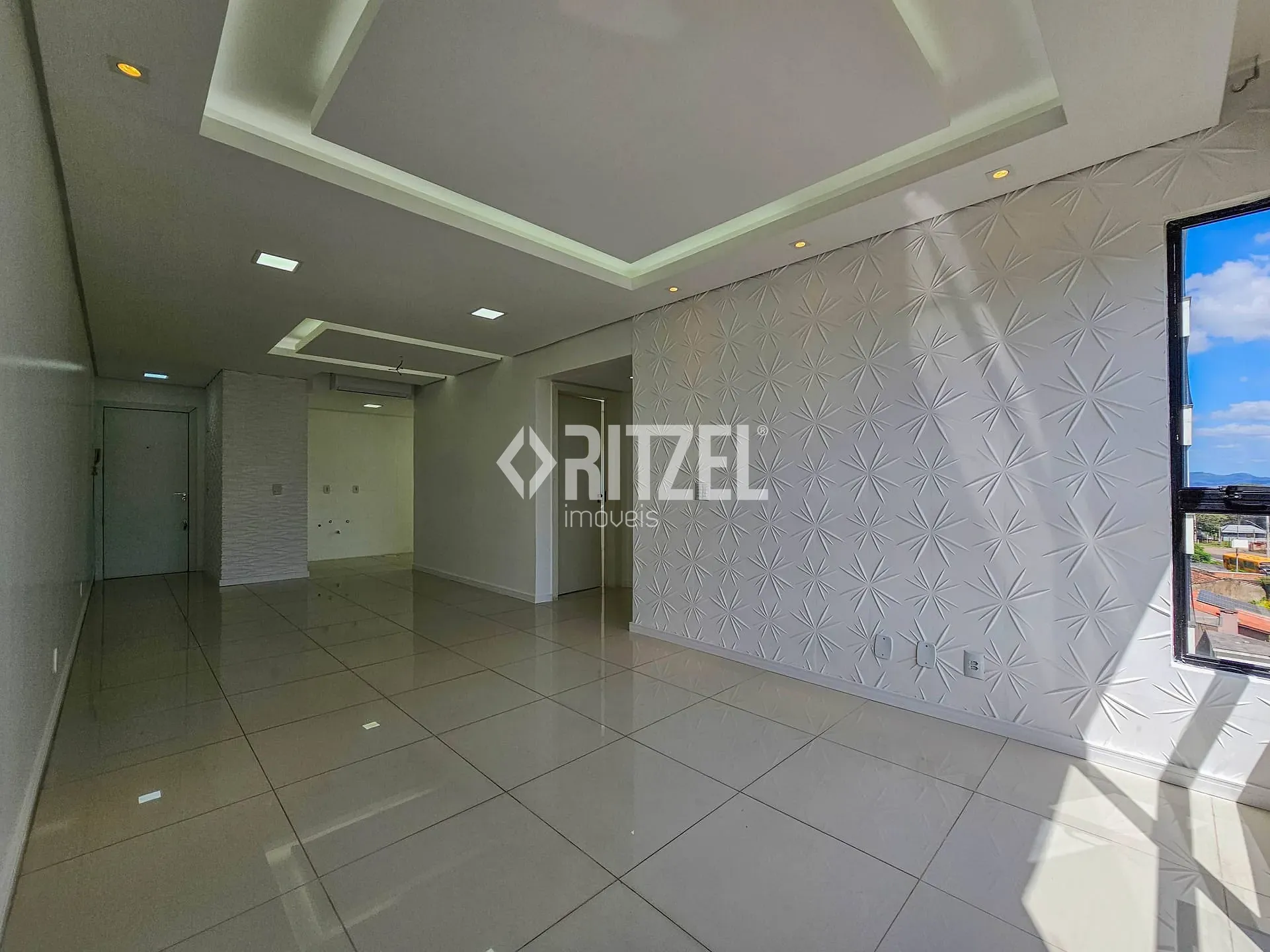 Apartamento, 2 quartos, 76 m² - Foto 6