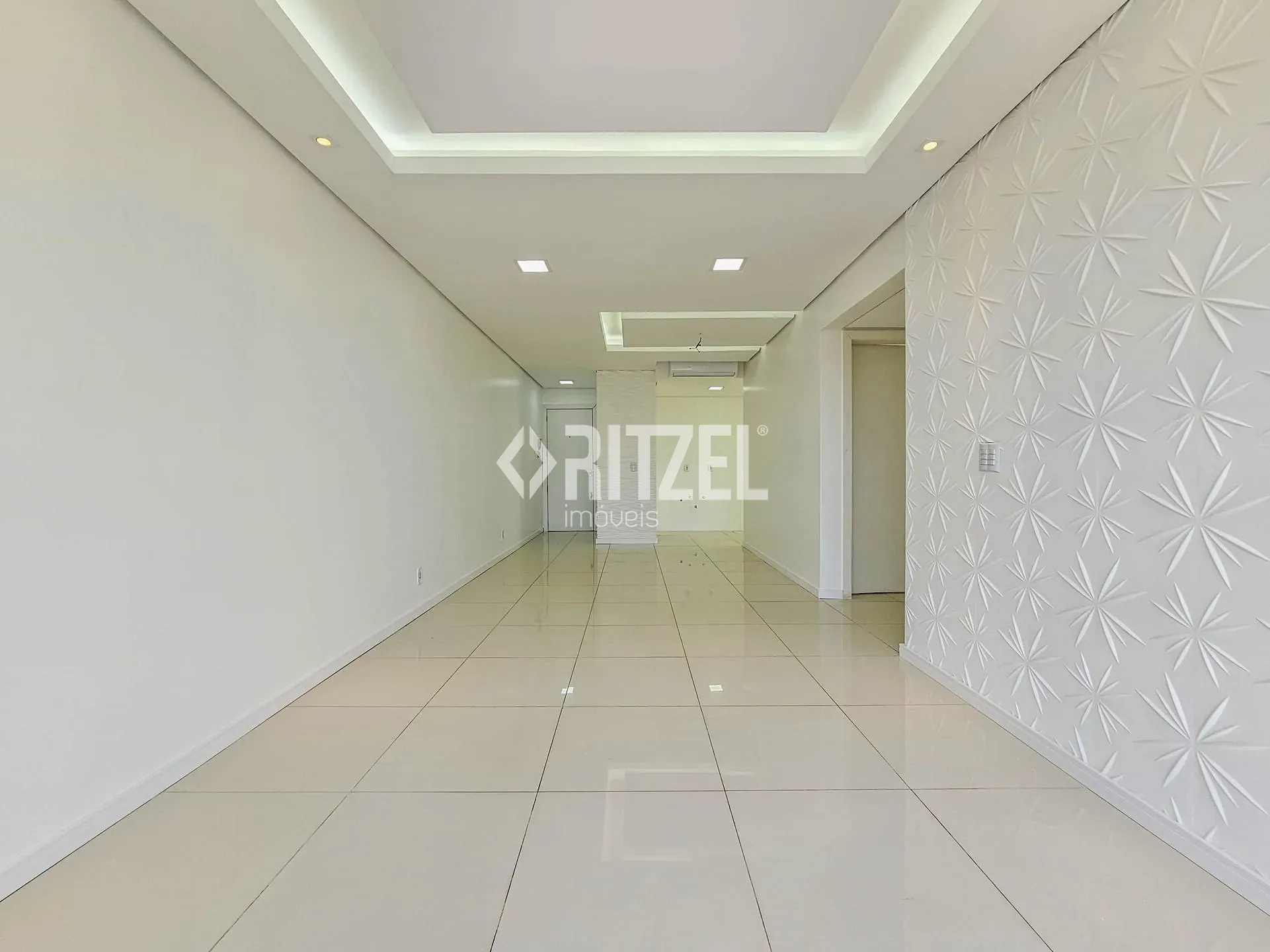 Apartamento, 2 quartos, 76 m² - Foto 7