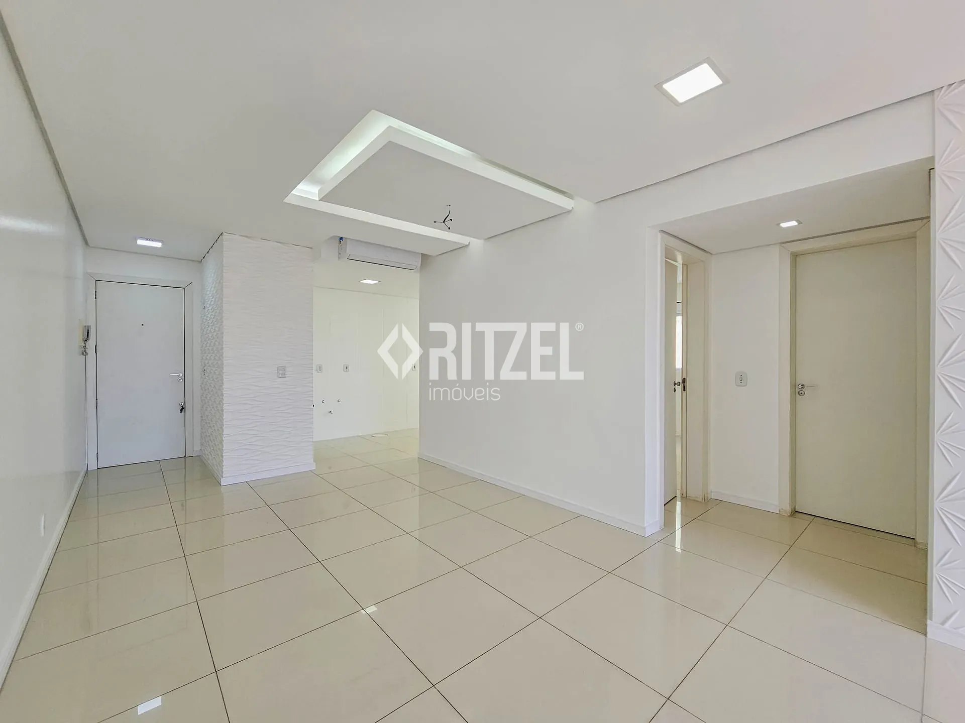 Apartamento, 2 quartos, 76 m² - Foto 8