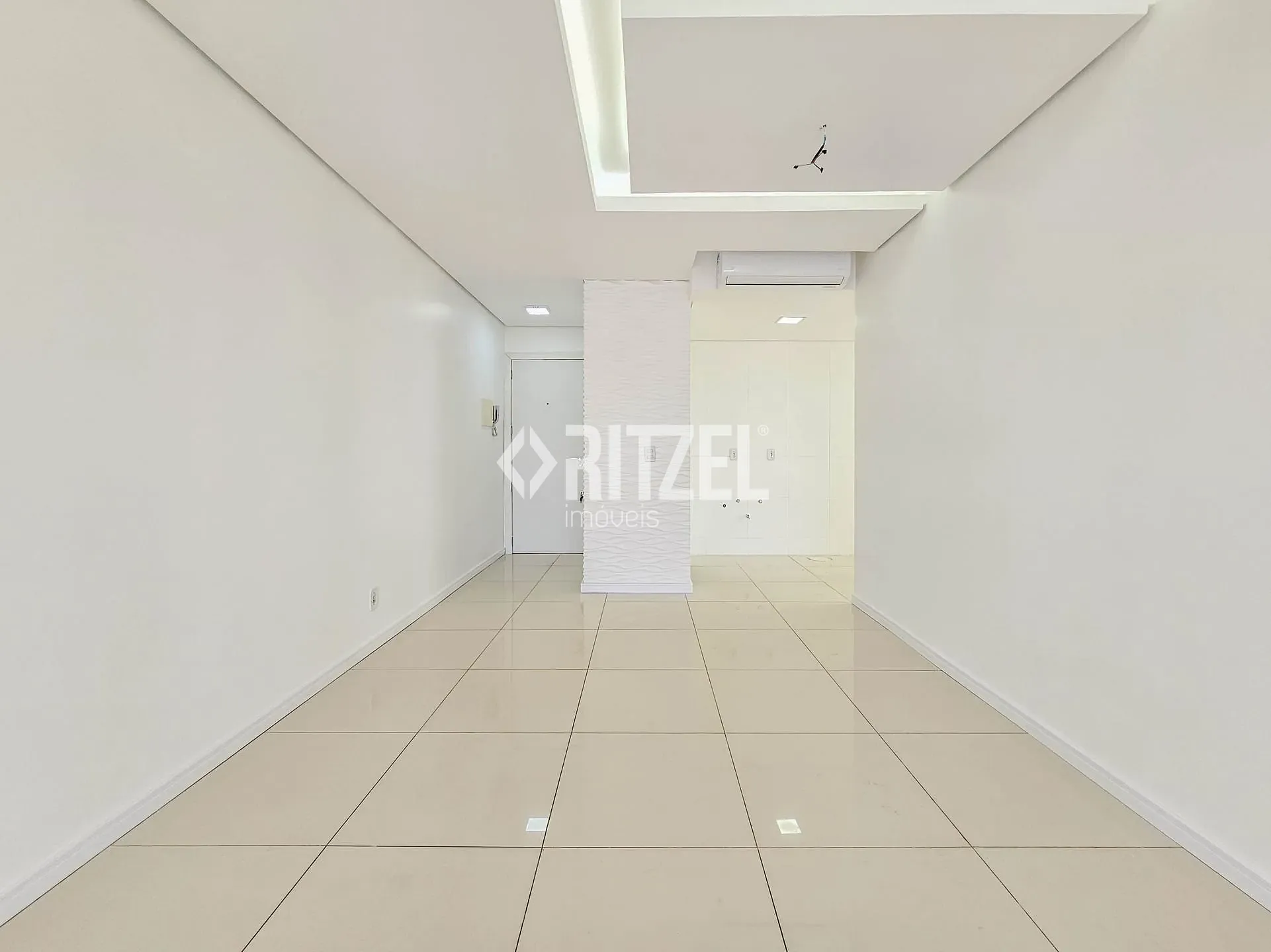 Apartamento, 2 quartos, 76 m² - Foto 9
