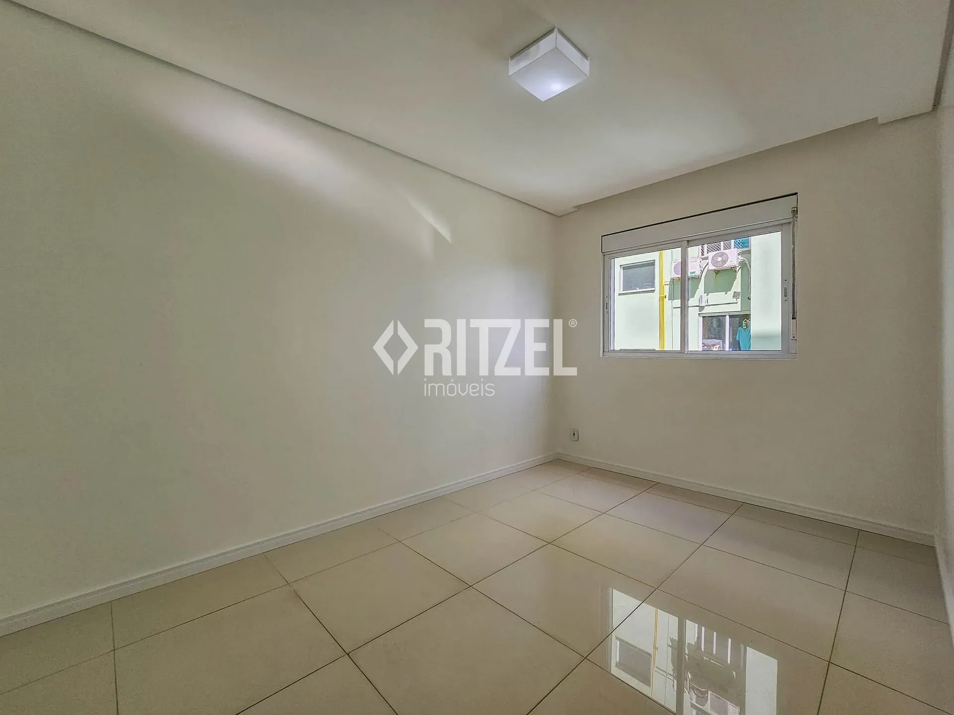 Apartamento, 2 quartos, 76 m² - Foto 17