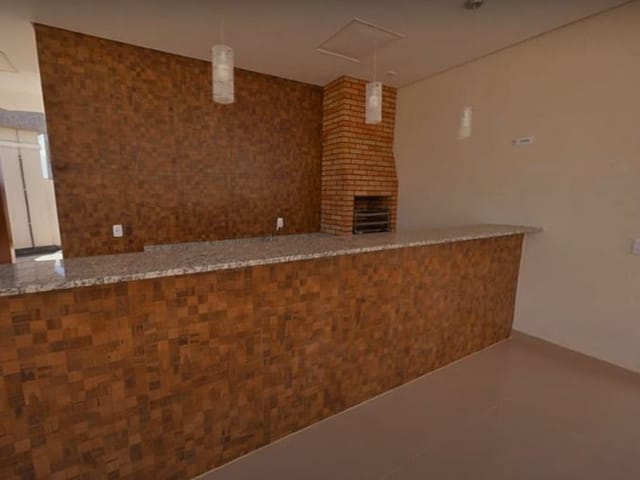 Foto do Apartamento - Apartamento à venda 2 Quartos, 1 Vaga, 38M², Loteamento Jardim Sol Nascente, Jacareí - SP | Condomínio Parque do Joatinga | RUSSI IMÓVEIS