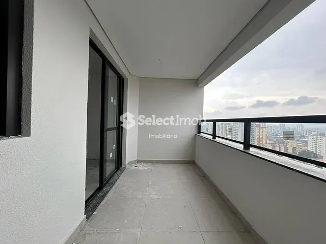 Apartamento com 75m² 3 quartos e 1 banheiro, à venda, no bairro Vila Bocaina em Mauá