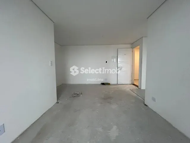 Apartamento com 75m² 3 quartos e 1 banheiro, à venda, no bairro Vila Bocaina em Mauá