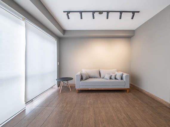 Apartamento em Brooklin — foto 4