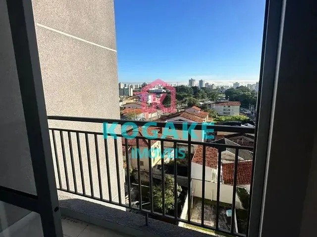 Apartamento com 10m² 2 quartos e 1 banheiro, à venda, no bairro Jardim Oriente em São José Dos Campos