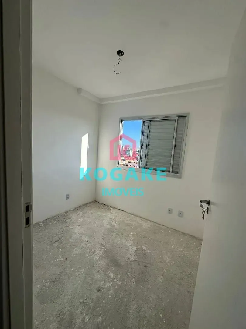 Apartamento, 2 quartos, 56 m² - Foto 8