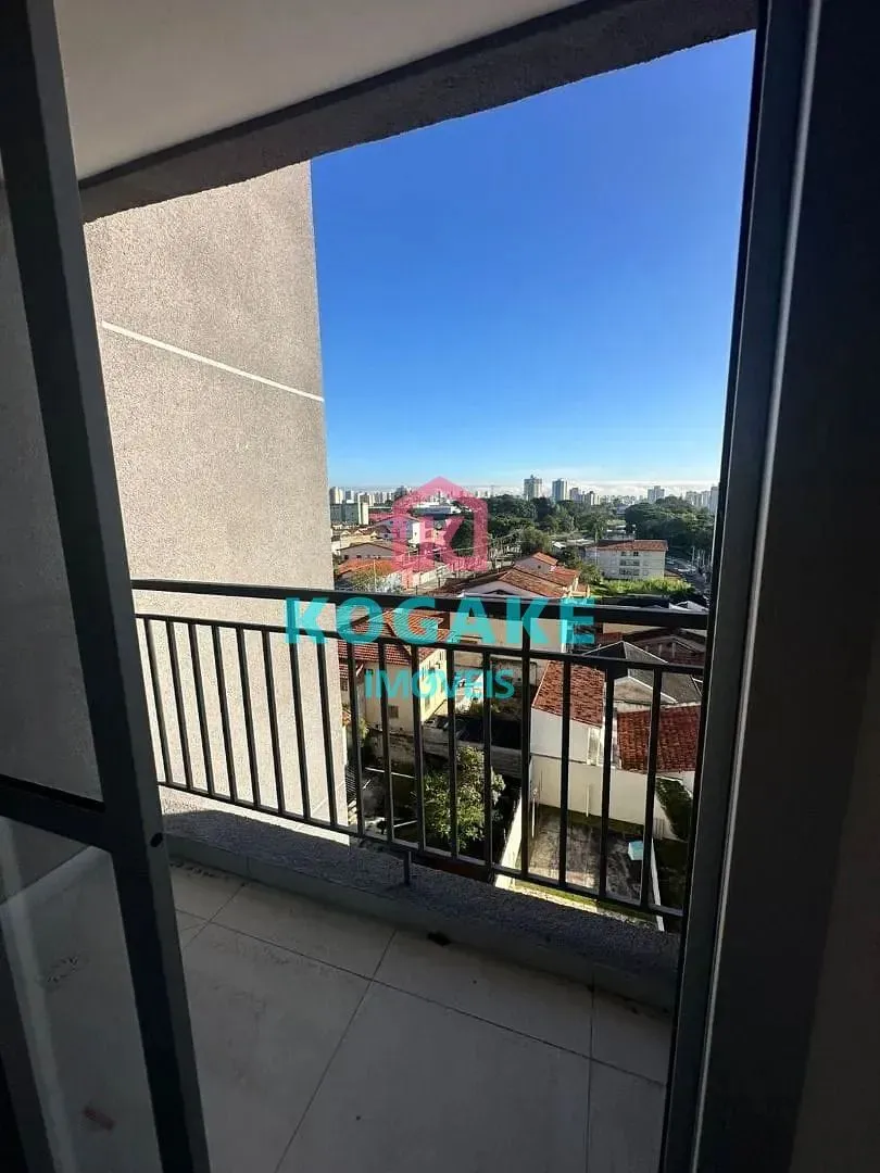 Apartamento, 2 quartos, 56 m² - Foto 4