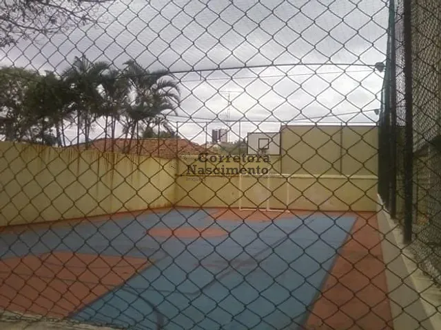 Apartamento 3 quartos e 2 banheiros, à venda, no bairro Centro em Jacareí