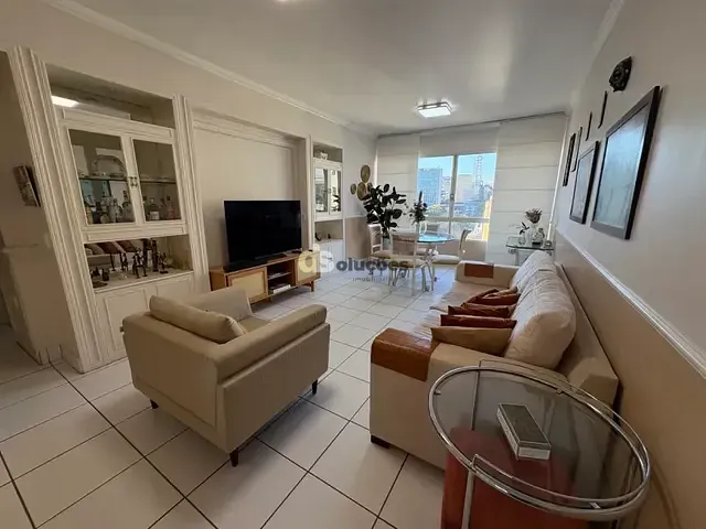 Apartamento 2 quartos e 2 banheiros, à venda, no bairro Cerqueira César em São Paulo