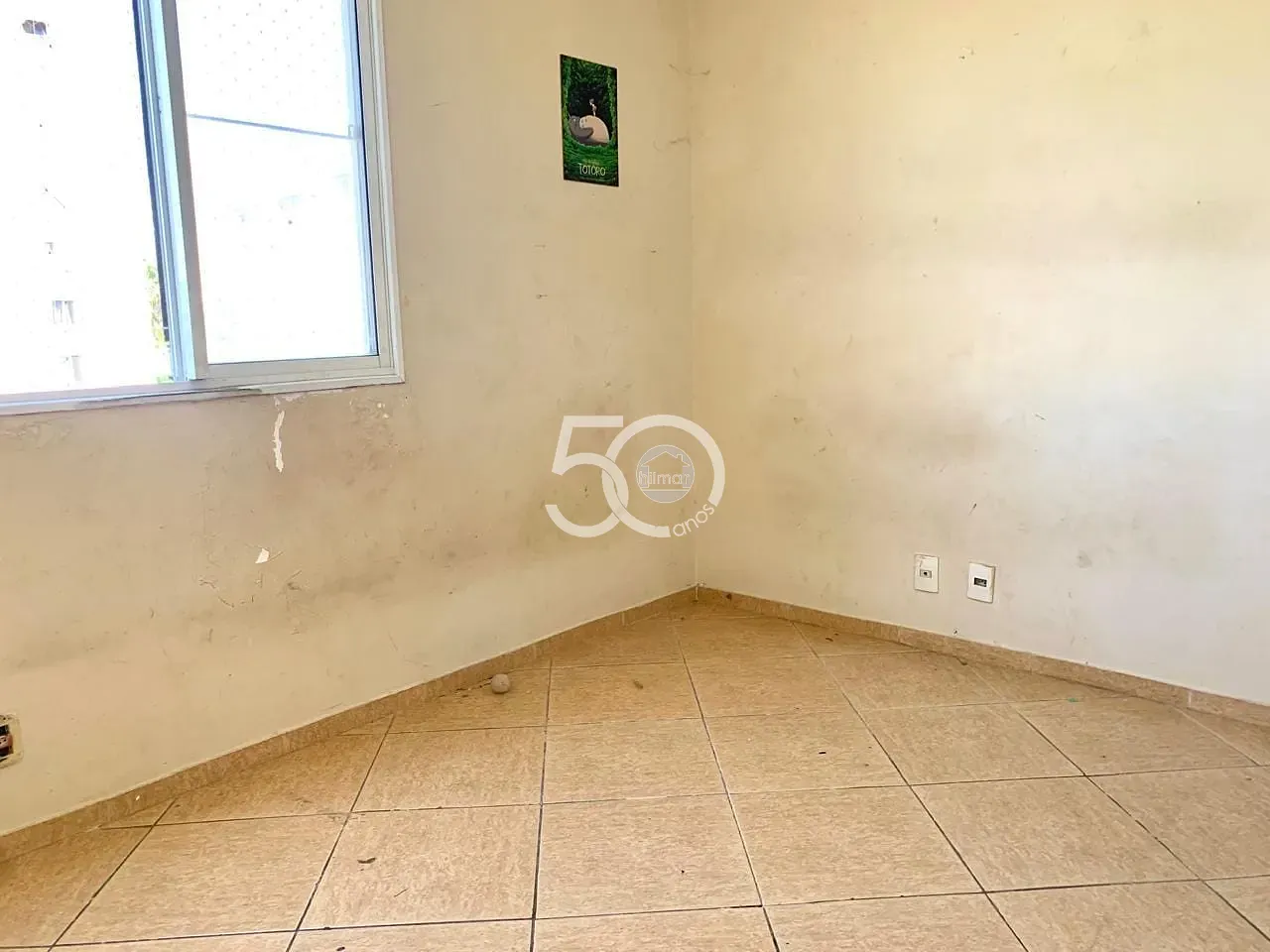 Apartamento, 2 quartos, 48 m² - Foto 11