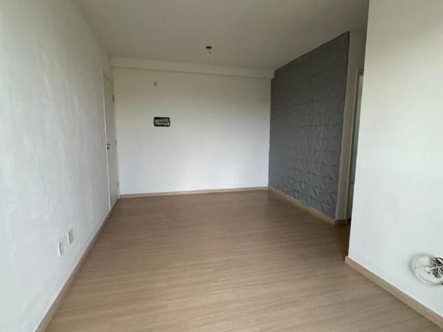 Foto do Apartamento - Apartamento com 2 dormitórios à venda, 51 m² por R$ 270.000,00 - Jardim Americano - São José dos Campos/SP | RUSSI IMÓVEIS