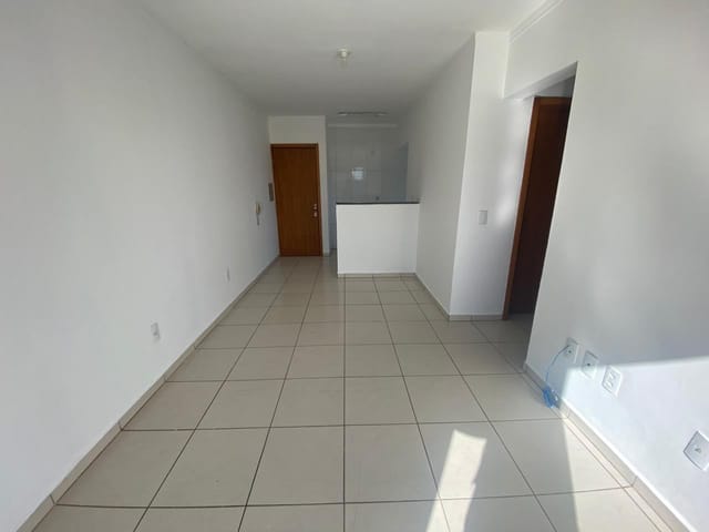 Foto do Apartamento - Cambirella | Santa Maria