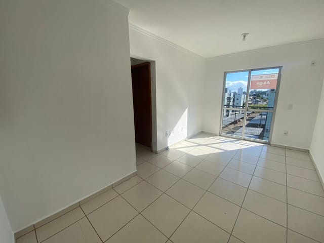 Foto do Apartamento - Cambirella | Santa Maria