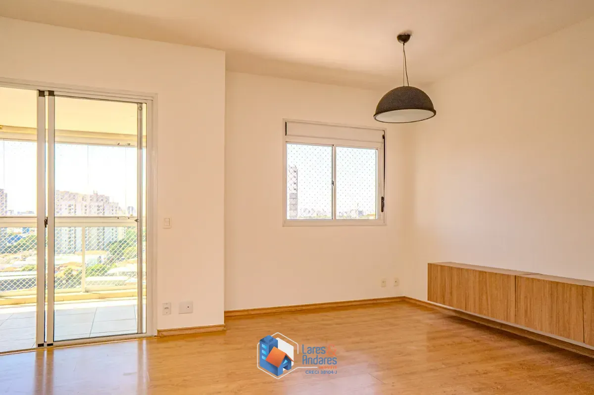 Apartamento, 2 quartos, 95 m² - Foto 13