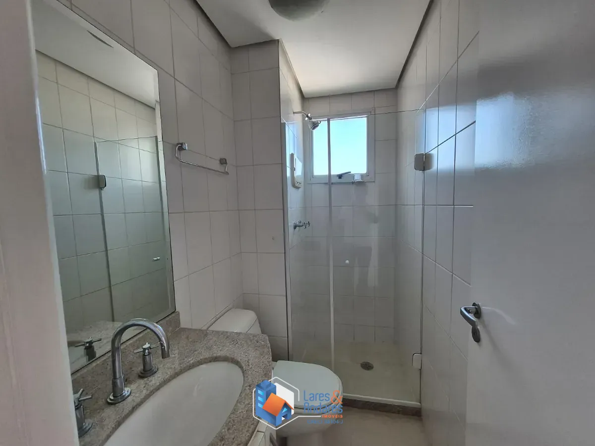Apartamento, 2 quartos, 95 m² - Foto 33