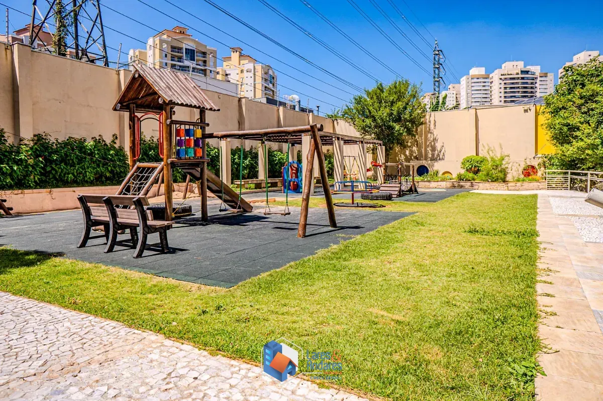 Apartamento, 2 quartos, 95 m² - Foto 38