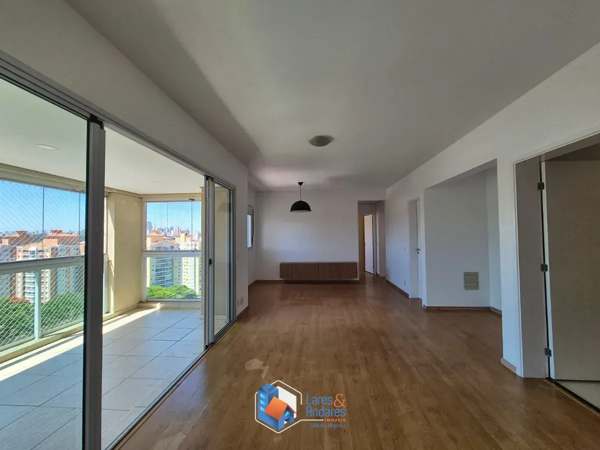 Apartamento, 2 quartos, 95 m² - Foto 10