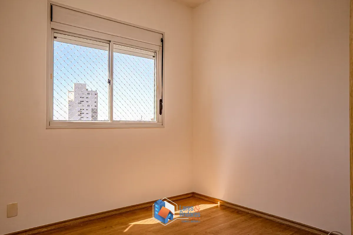 Apartamento, 2 quartos, 95 m² - Foto 28