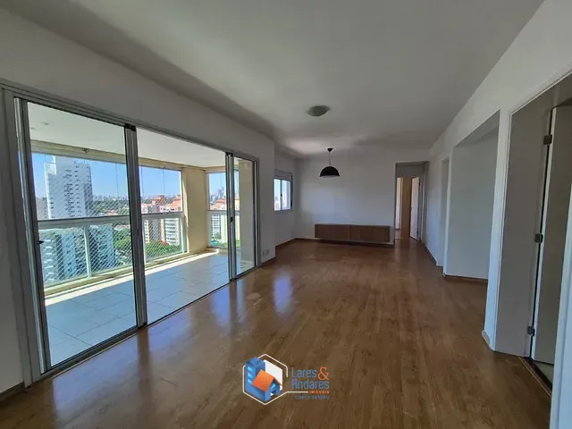 Apartamento com 95m² 2 quartos e 3 banheiros, à venda, no bairro Vila Leopoldina em São Paulo