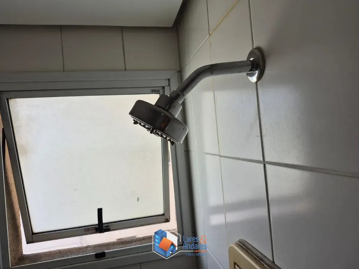 Apartamento, 2 quartos, 95 m² - Foto 30