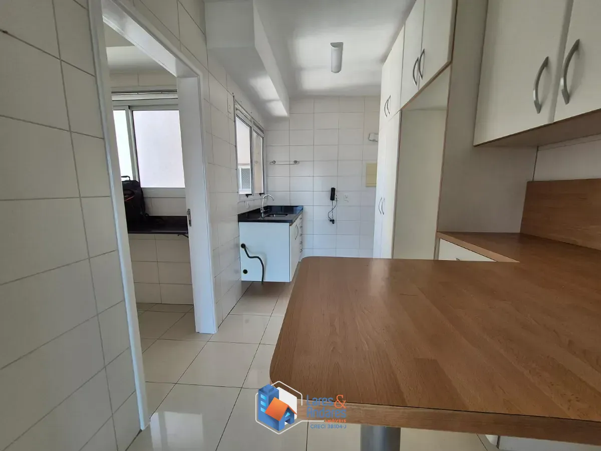 Apartamento, 2 quartos, 95 m² - Foto 21