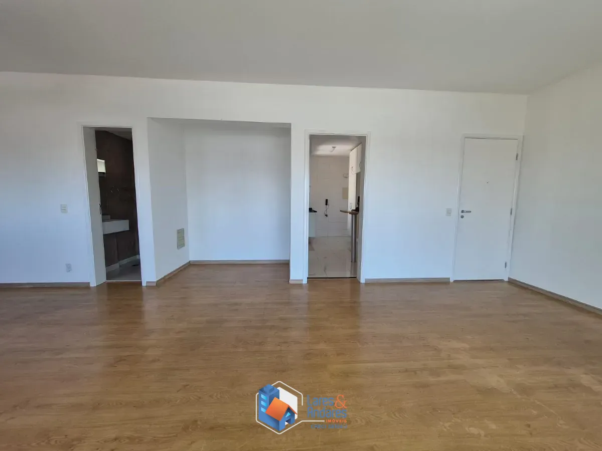Apartamento, 2 quartos, 95 m² - Foto 14
