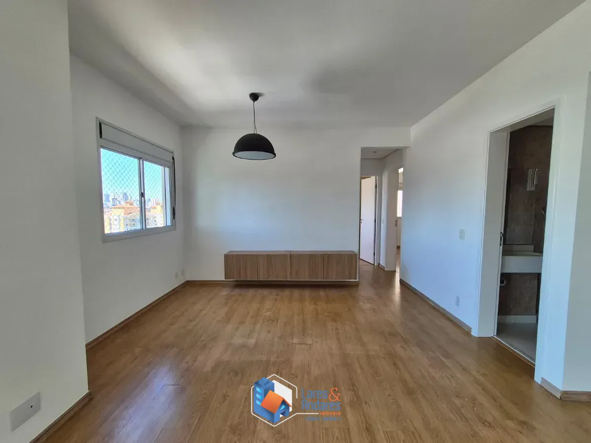 Apartamento, 2 quartos, 95 m² - Foto 11