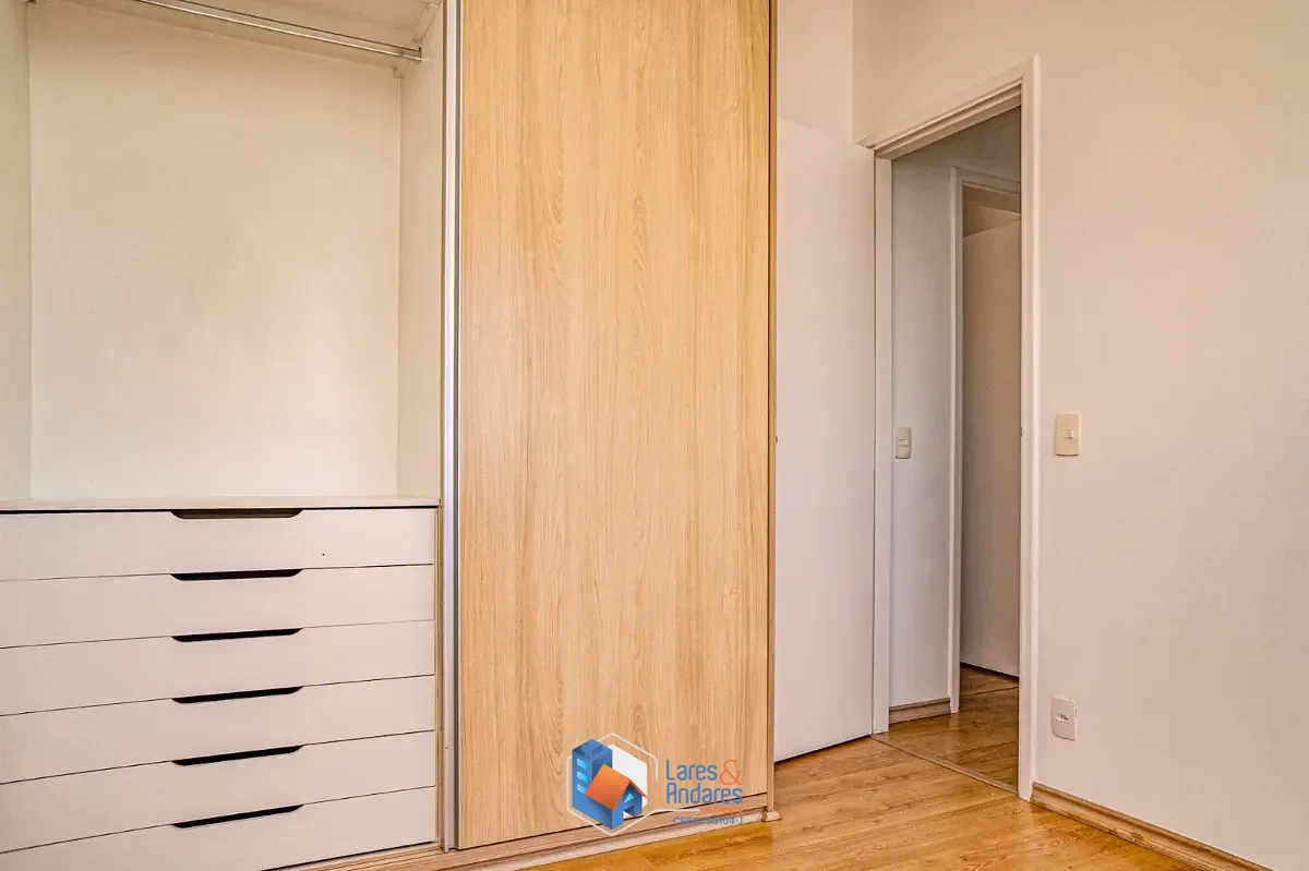 Apartamento, 2 quartos, 95 m² - Foto 26