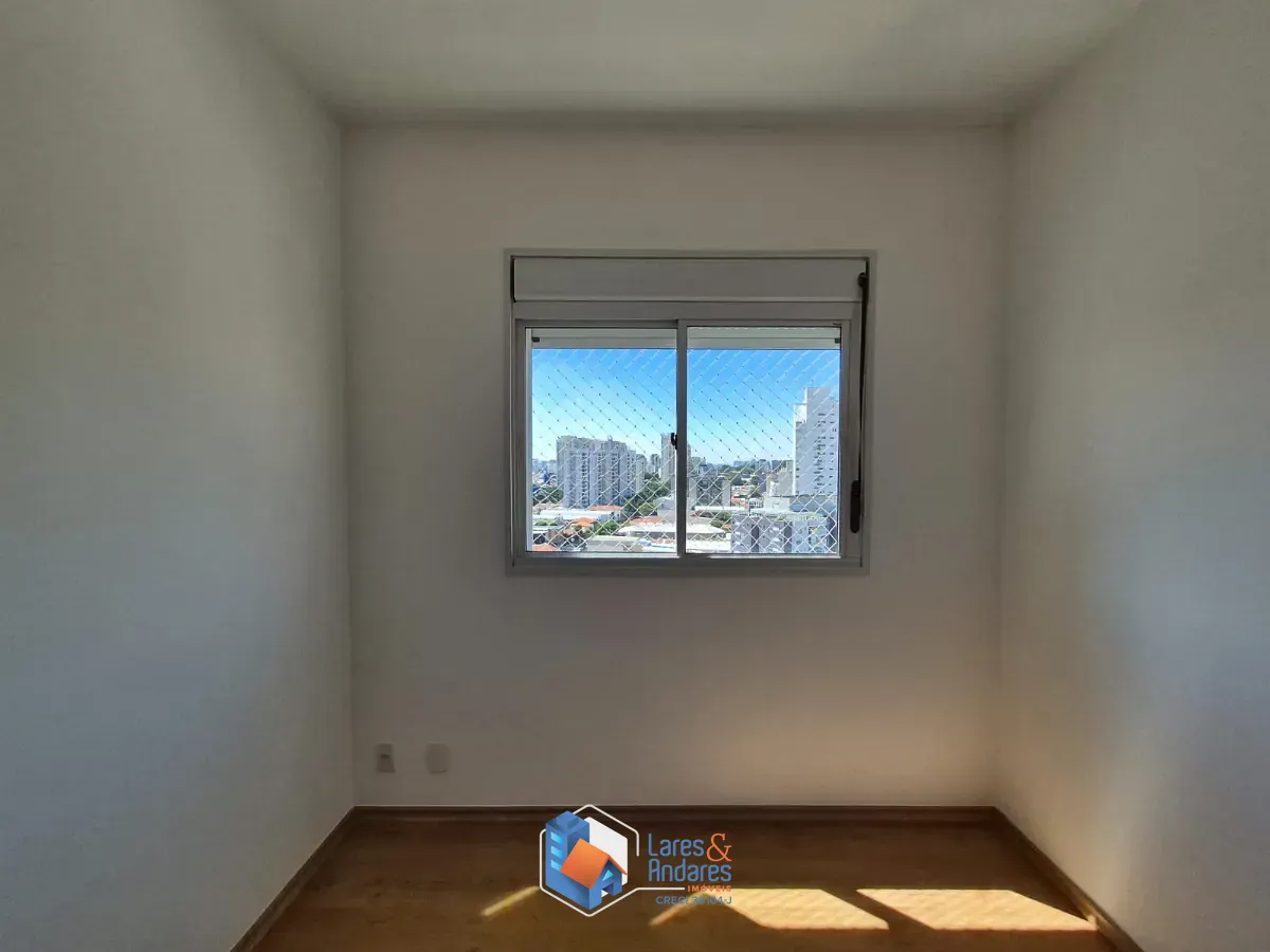 Apartamento, 2 quartos, 95 m² - Foto 29