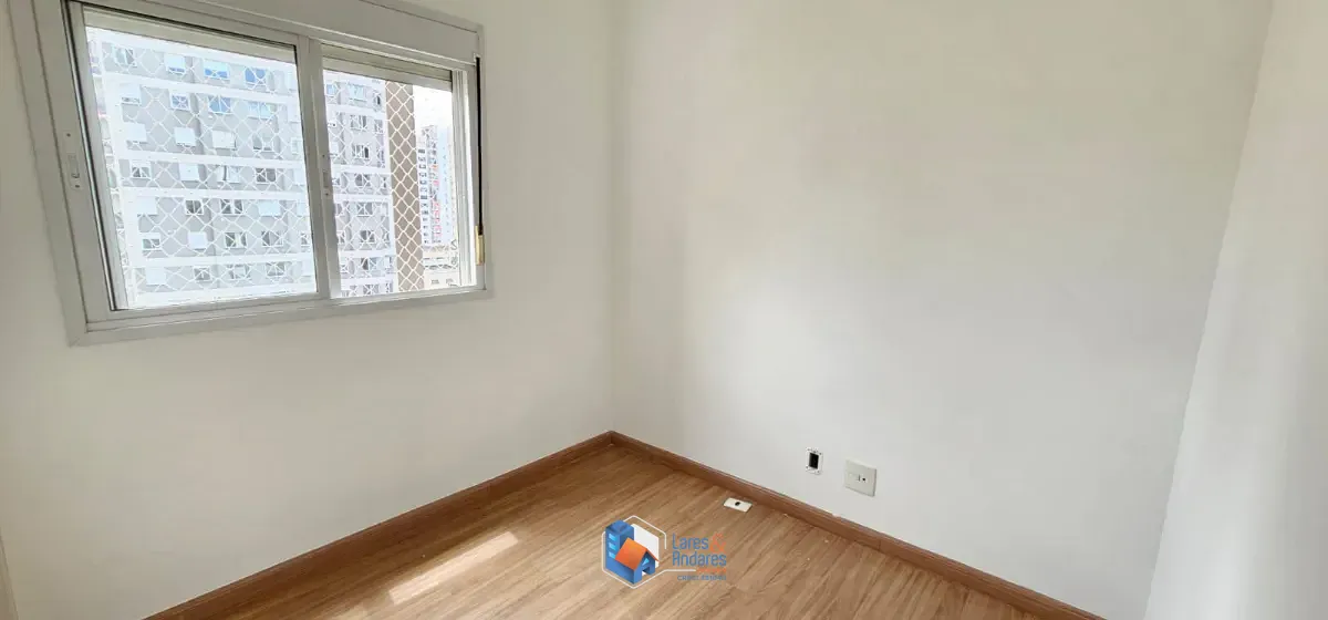 Apartamento, 3 quartos, 91 m² - Foto 22