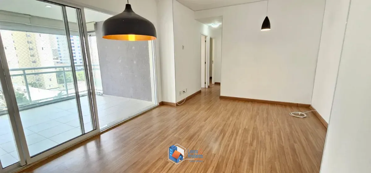 Apartamento, 3 quartos, 91 m² - Foto 32