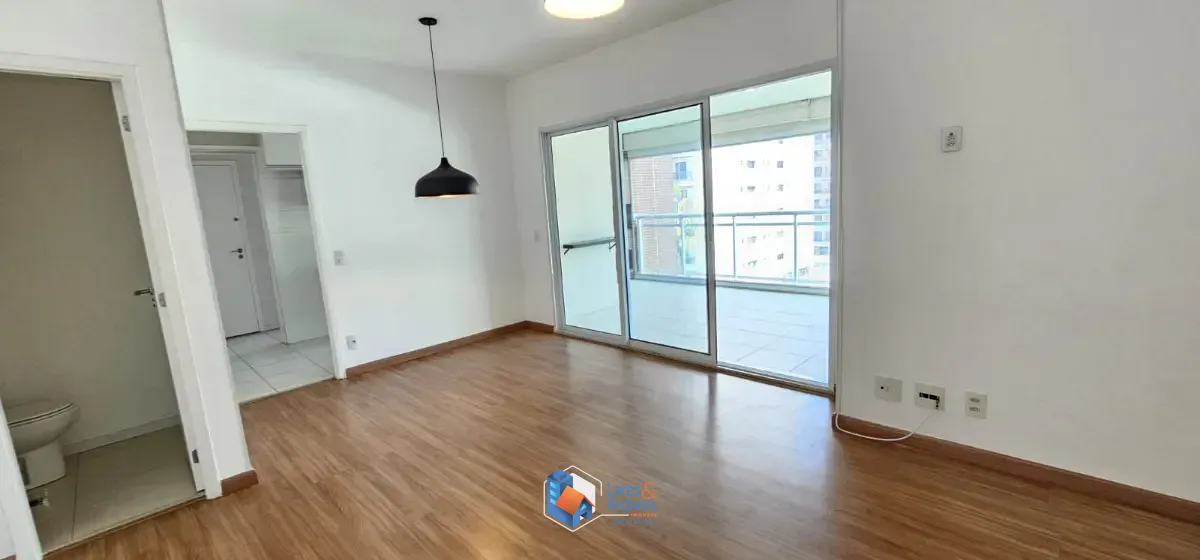 Apartamento, 3 quartos, 91 m² - Foto 4