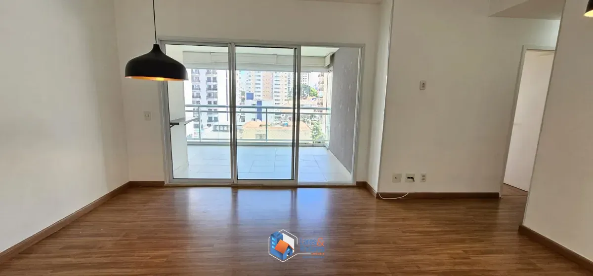 Apartamento, 3 quartos, 91 m² - Foto 2