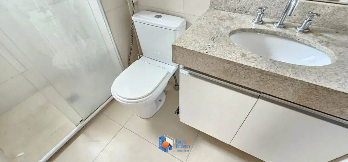 Apartamento, 3 quartos, 91 m² - Foto 16