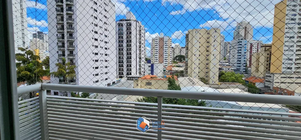 Apartamento, 3 quartos, 91 m² - Foto 13