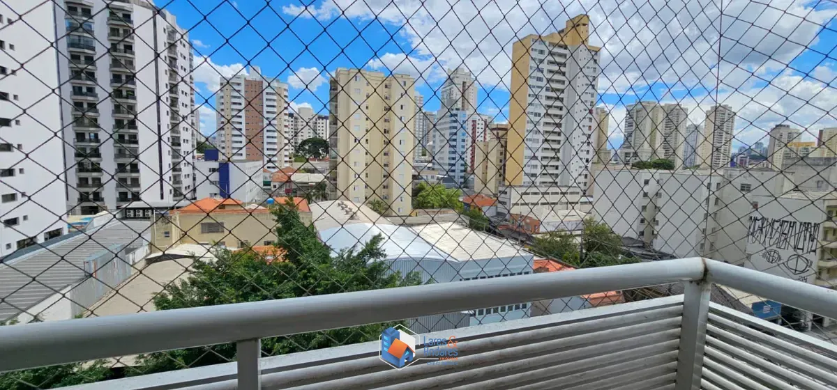 Apartamento, 3 quartos, 91 m² - Foto 14