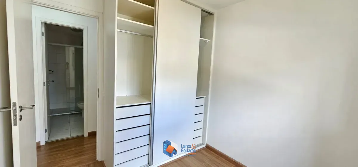 Apartamento, 3 quartos, 91 m² - Foto 27