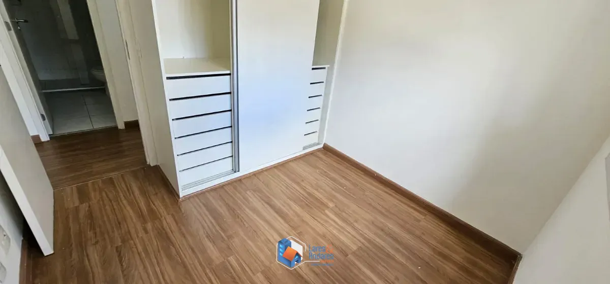 Apartamento, 3 quartos, 91 m² - Foto 26