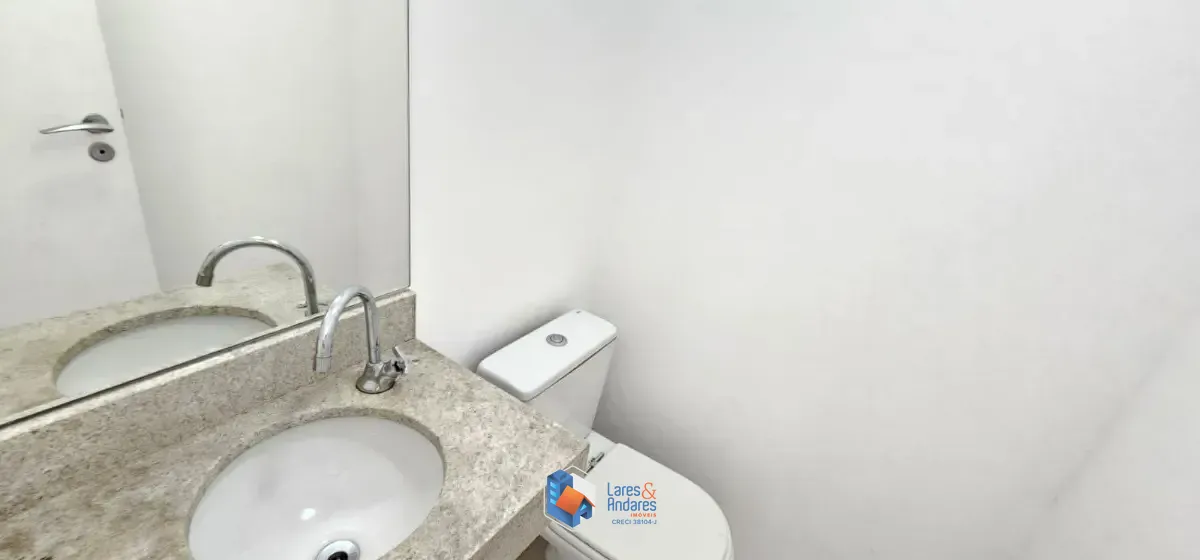 Apartamento, 3 quartos, 91 m² - Foto 30