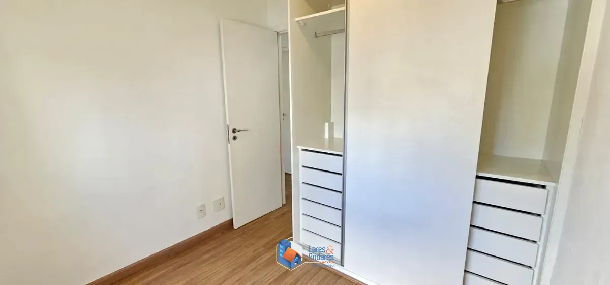 Apartamento, 3 quartos, 91 m² - Foto 28
