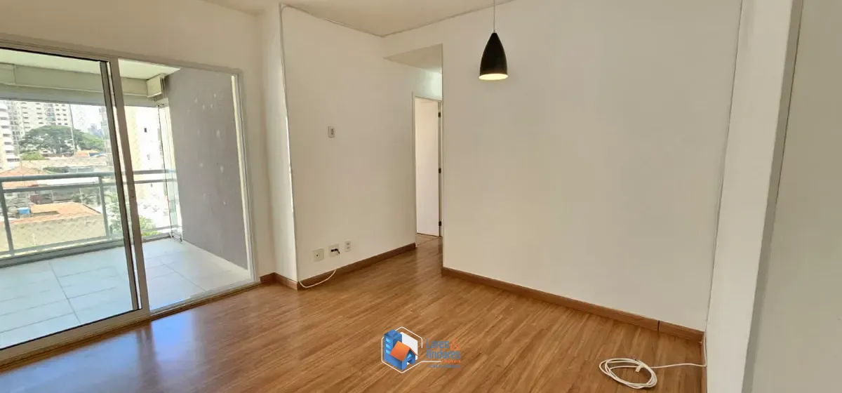 Apartamento, 3 quartos, 91 m² - Foto 5