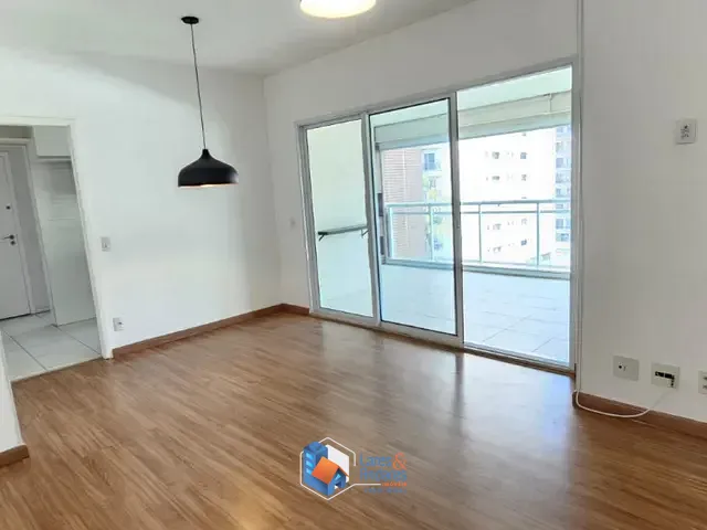 Apartamento com 91m² 3 quartos e 3 banheiros, à venda, no bairro Água Branca em São Paulo