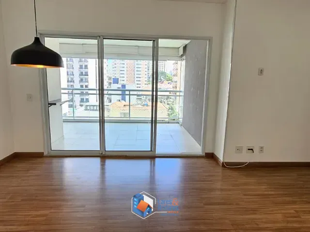 Apartamento com 91m² 3 quartos e 3 banheiros, à venda, no bairro Água Branca em São Paulo