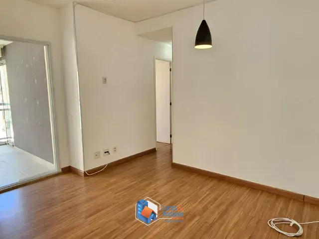 Apartamento com 91m² 3 quartos e 3 banheiros, à venda, no bairro Água Branca em São Paulo