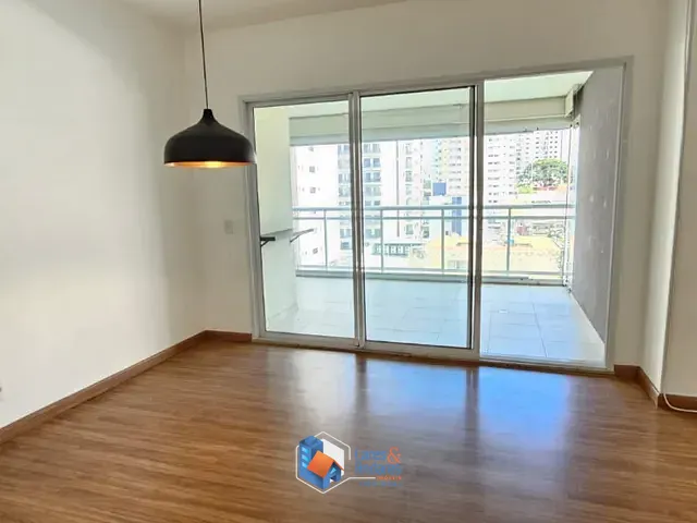Apartamento com 91m² 3 quartos e 3 banheiros, à venda, no bairro Água Branca em São Paulo