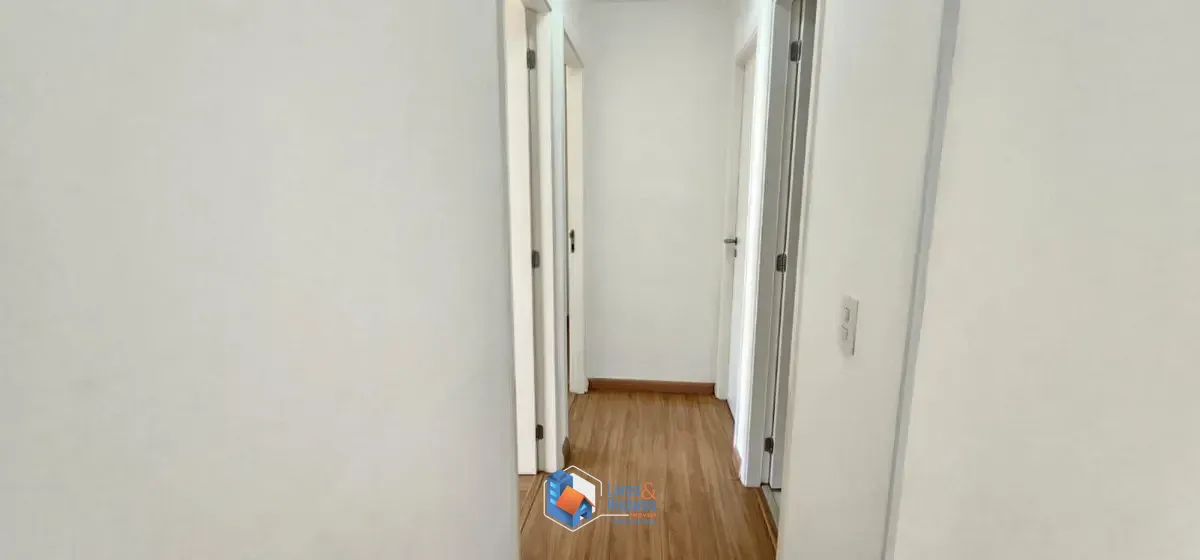 Apartamento, 3 quartos, 91 m² - Foto 31